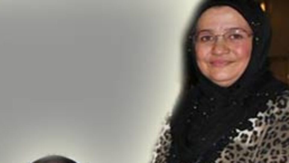 Yürek burkan dram...