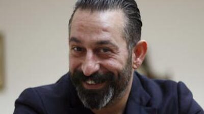 Taze damat Avrupa'yı fethetti