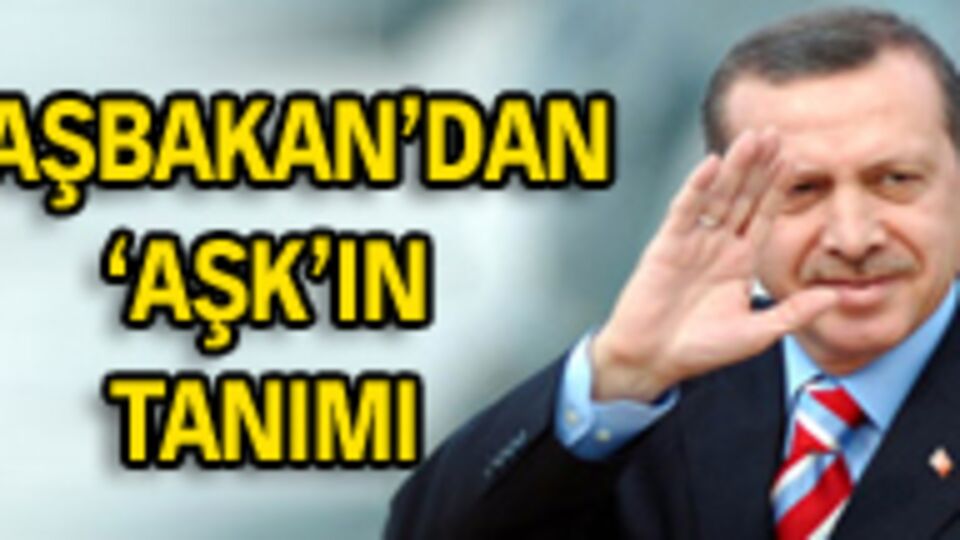 132 yıllık proje gerçek oluyor!