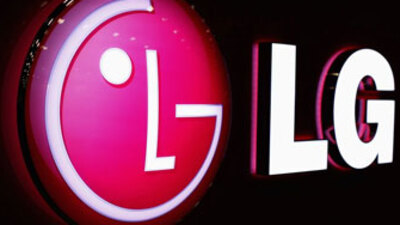 LG'ye Türkiye'den rekor ceza!