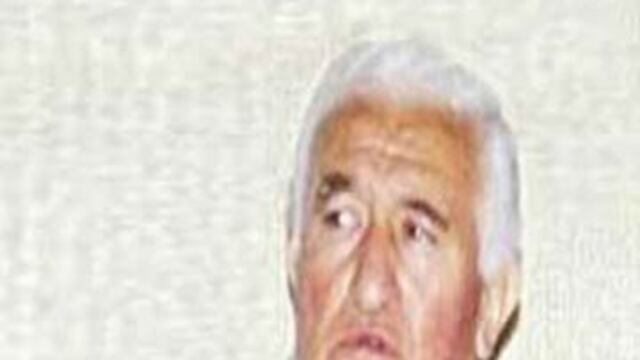 12 Eylül'de sıra işkencecilerde
