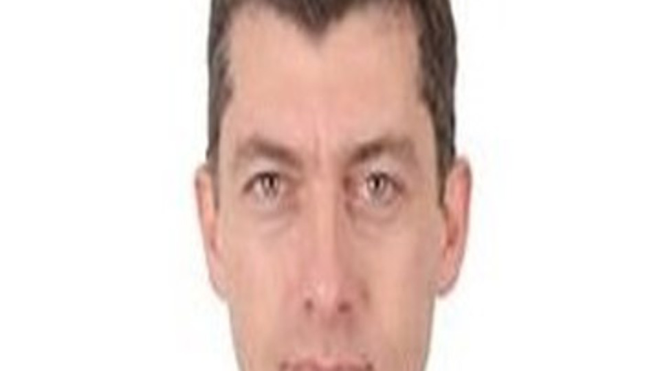 THY'nin 38 yaşındaki pilotu kalbine yenildi