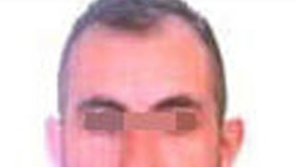 Karısı penisini Diyanet ilişkisini kesti