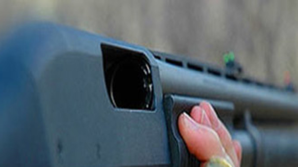 Teneffüste dehşet! GALERİ