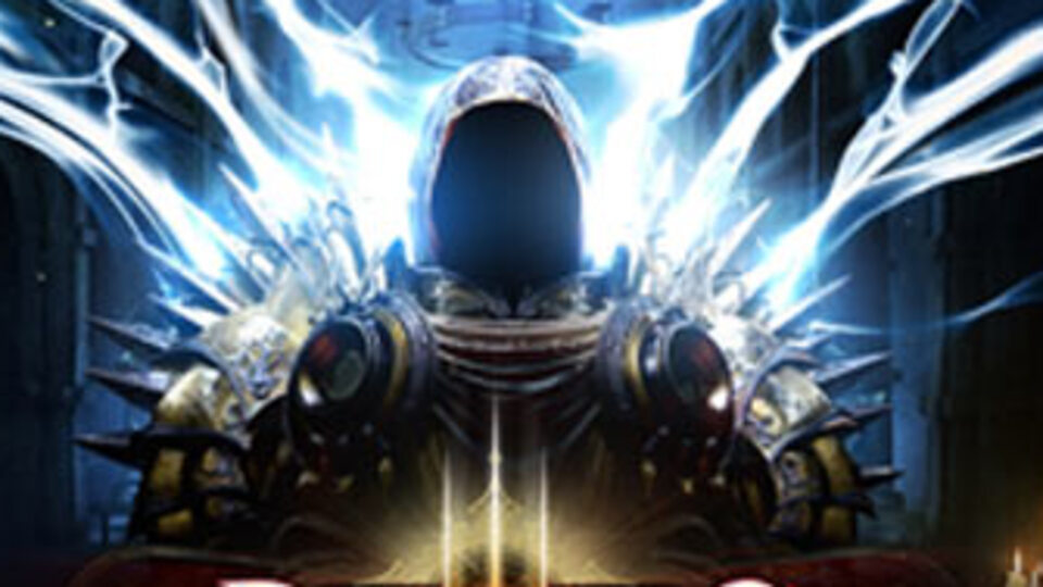 Taksim Meydanı'nda "Diablo" çılgınlığı