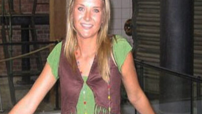 Yamyam bakteri dehşeti!