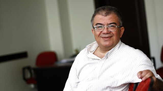 Çocuklarda bir numaralı ölüm sebebi ne?