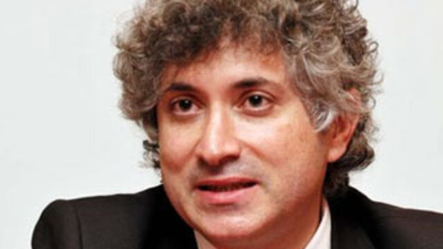 Alım operasyonu tamamlandı!