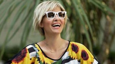 Vipdükkan'a VIP marka!