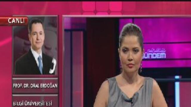 Altın fırsat