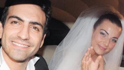 Anneme söylüyorum gelini sen anla!