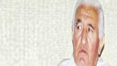 "Ben bir işkenceciyim, beni pohpohlayarak kullandılar"