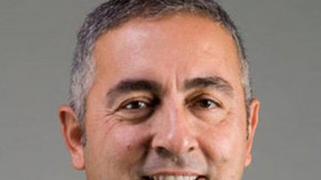 Ergun Babahan Star'dan da ayrıldı mı?