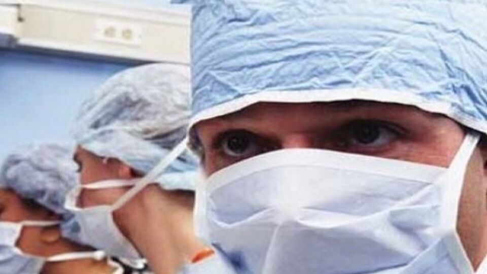 Arka kapı çözüm mü?