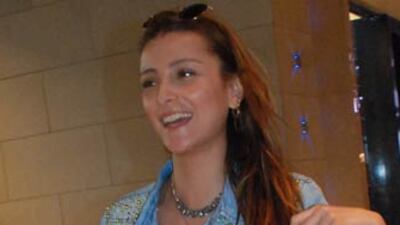 'Taner olmadan aksiyon olmuyor'