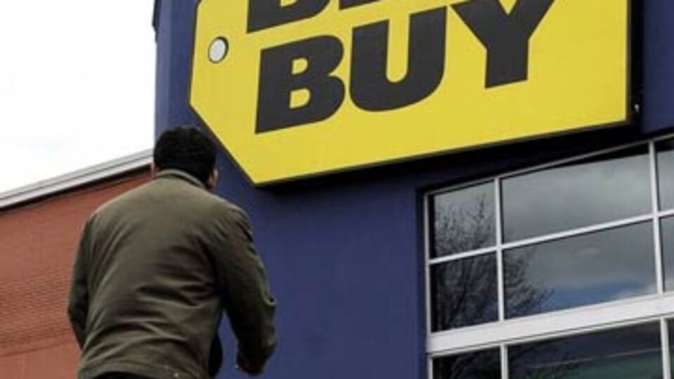 CEO'dan sonra başkan da gitti!