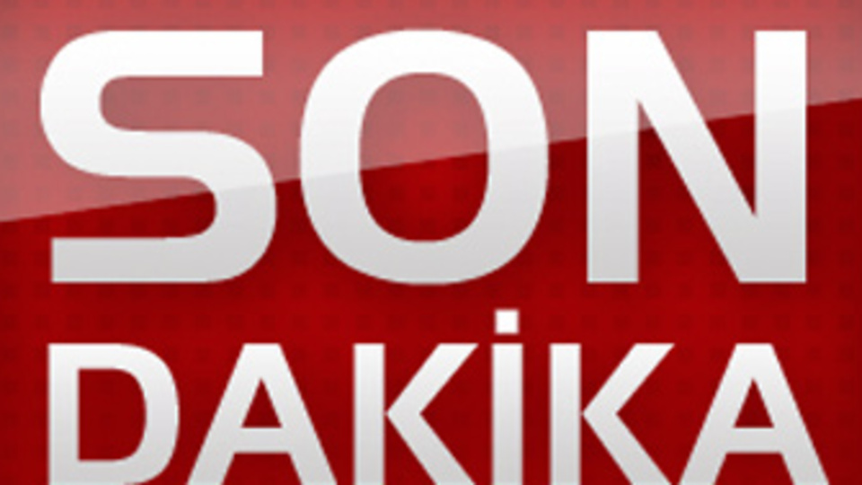 Başbakan'dan 'tutuklu vekiller' açıklaması