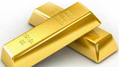 Altın düşüşe devam ediyor!