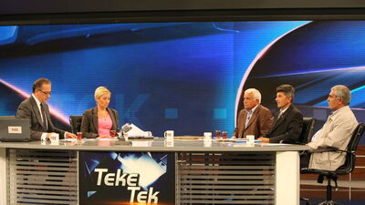 PKK'nın kaçırdığı askerlerden 20 yıldır haber alınamıyor