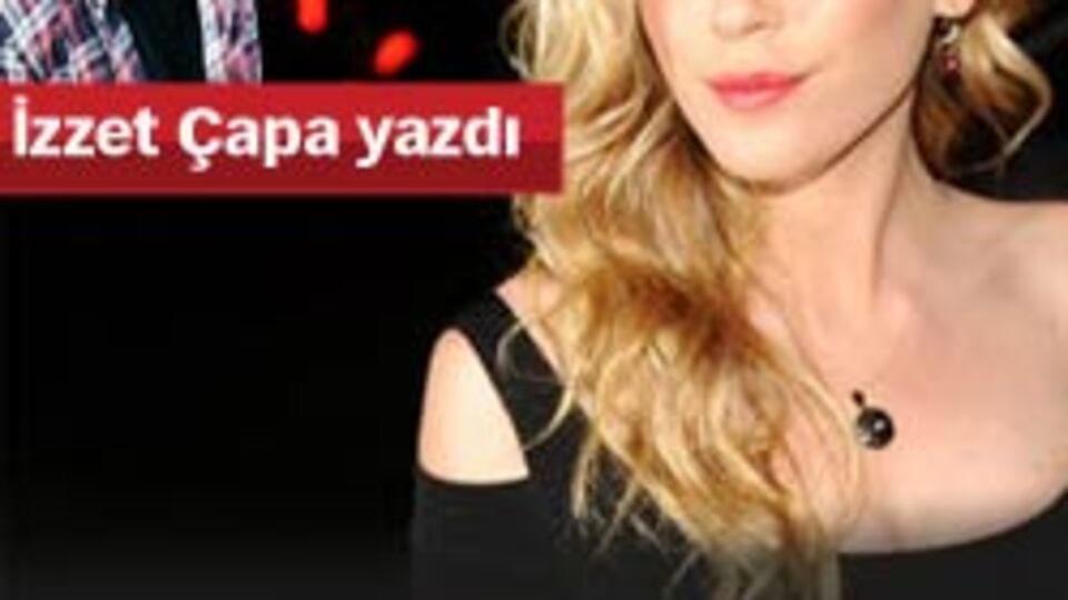 Arda ve Sinem evleniyor!