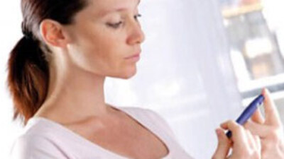 Diyabetli kadın nasıl hamile kalabilir?