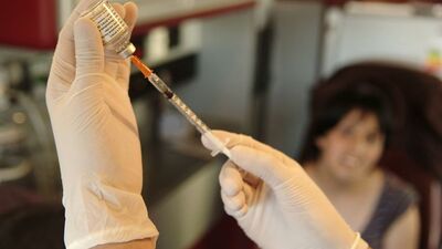 Hepatit ile ilgili merak edilenler