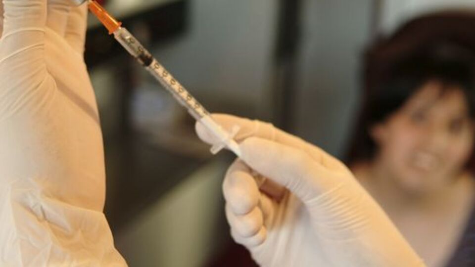 Hepatit ile ilgili merak edilenler