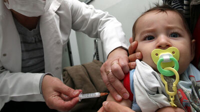 Hepatit A aşısı korur mu?