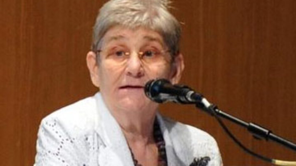 Karatay: Kan grubuna göre göre beslenme olmaz