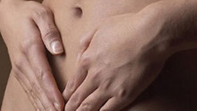 Kadınların korkulu rüyası