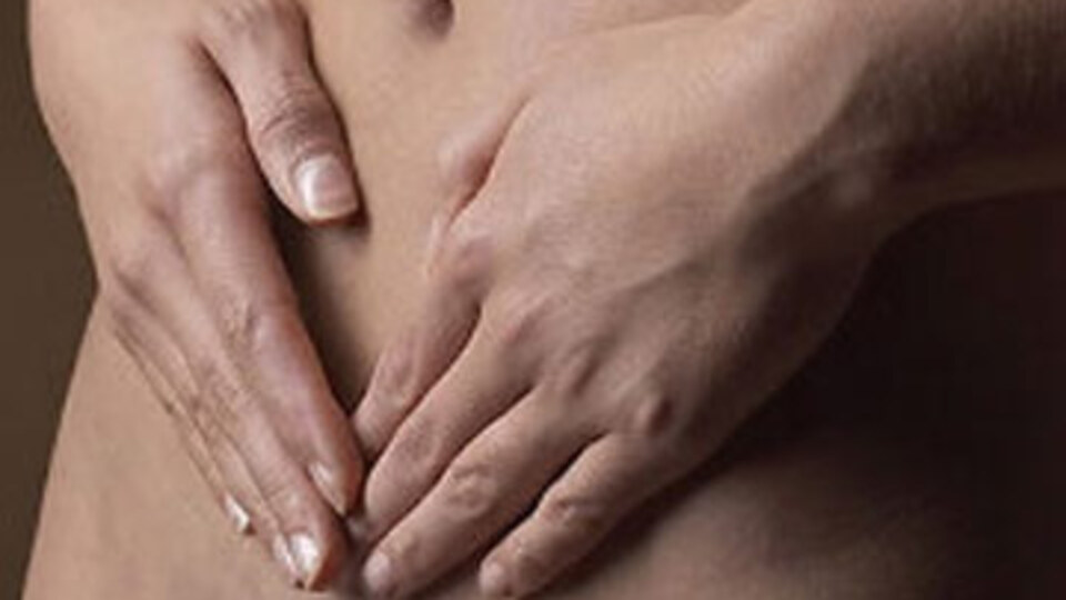 Kadınların korkulu rüyası