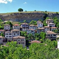 Safranbolu'ya rekor ziyaret!