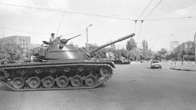 Evren'in darbe şifreleri