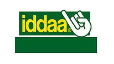 En fazla kazanan Beşiktaş!