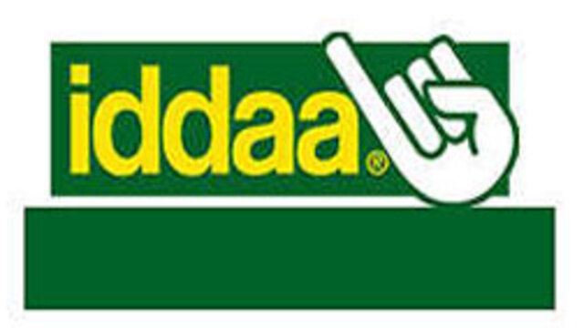 En fazla kazanan Beşiktaş!