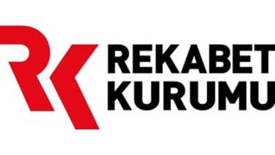 Rekabet Kurulu cezayı kesti!