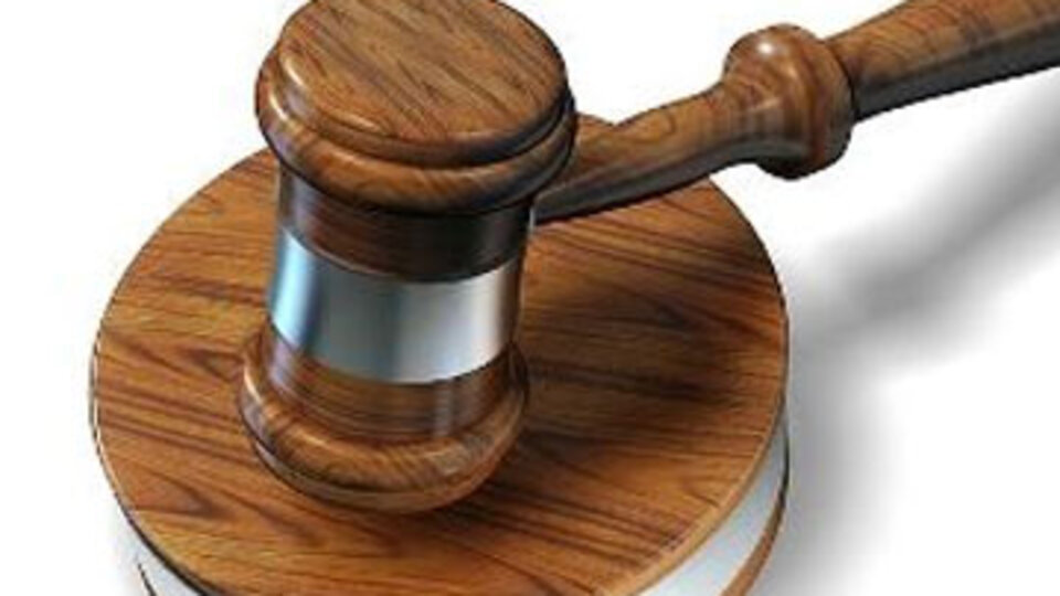 KCK davasında toplu tahliye