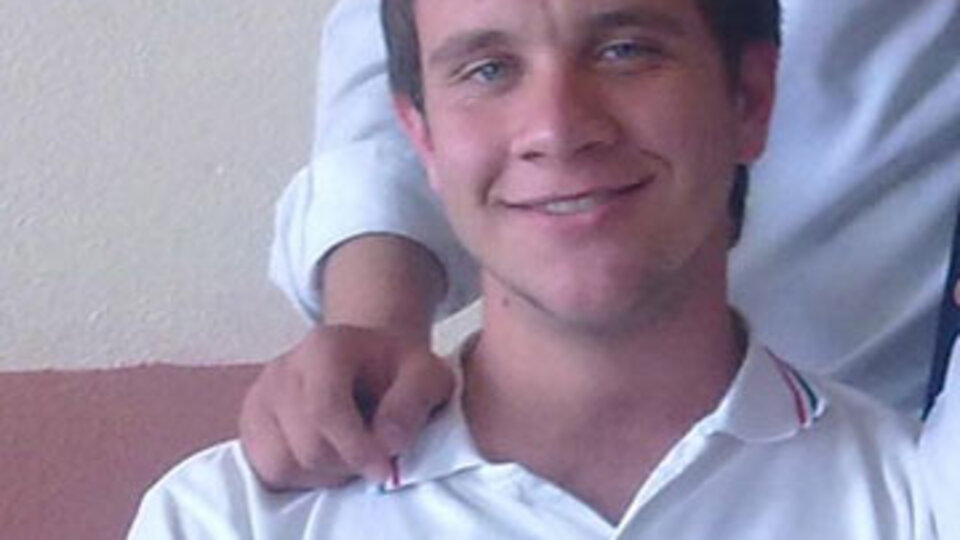 Foseptiğe düşen lise öğrencisi öldü