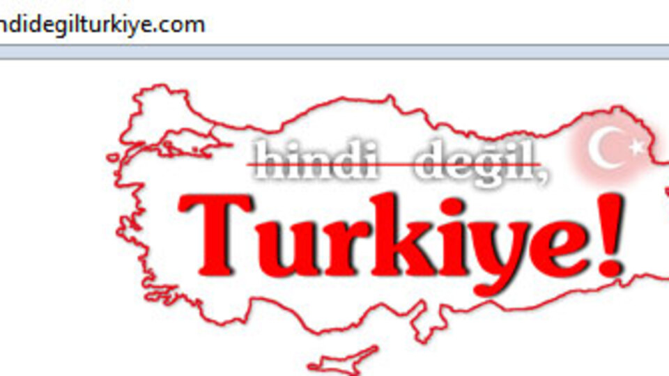hindidegilturkiye.com!