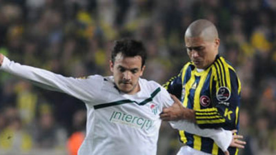 Maç 29 yıl sürdü!