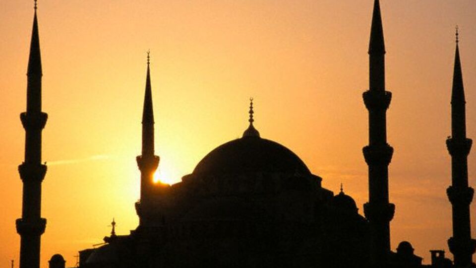 "Türkiye bu ayıptan kurtulacak!"