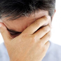 Kısırlık, testis tümörü riskini artırıyor