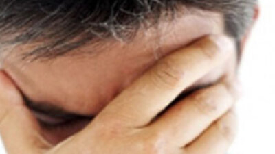 Kısırlık, testis tümörü riskini artırıyor