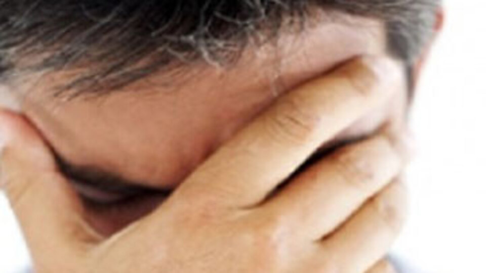 Kısırlık, testis tümörü riskini artırıyor