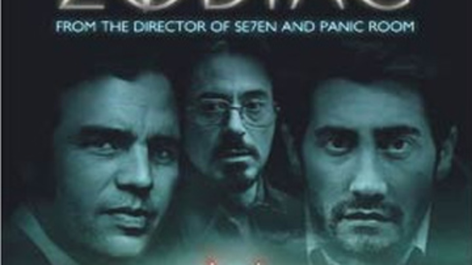 Zodyak katili aramızda mı?