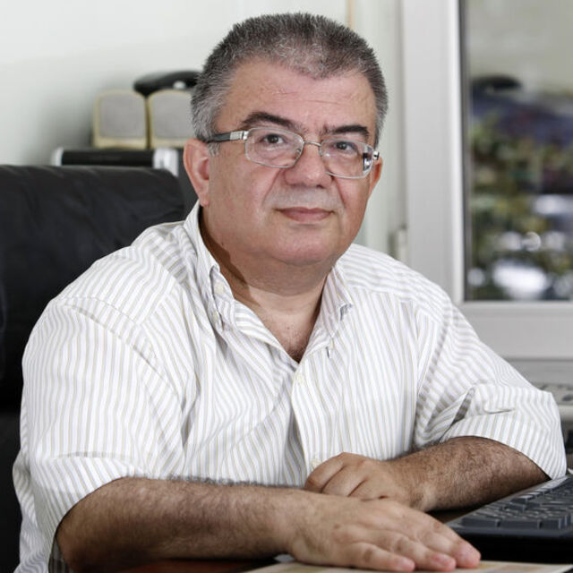 Genç hemşirelerin bir dileği var