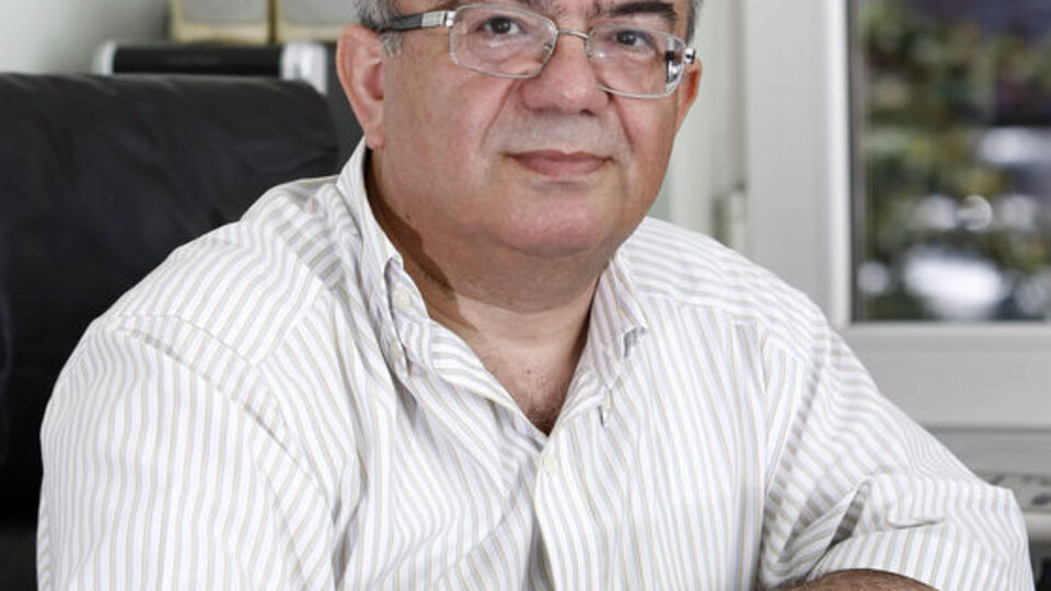 Genç hemşirelerin bir dileği var