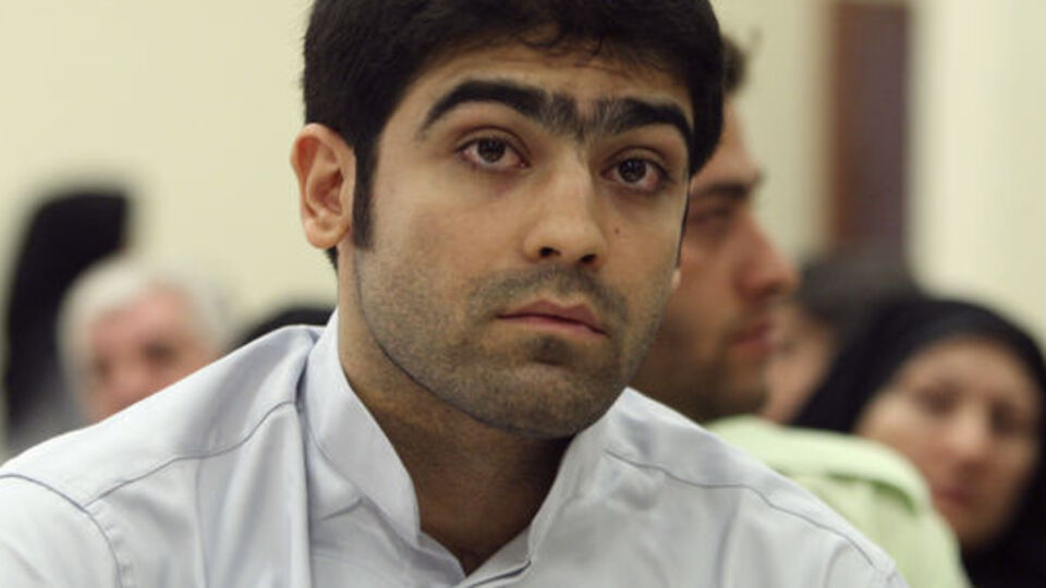 Wikileaks kurbanı mı?