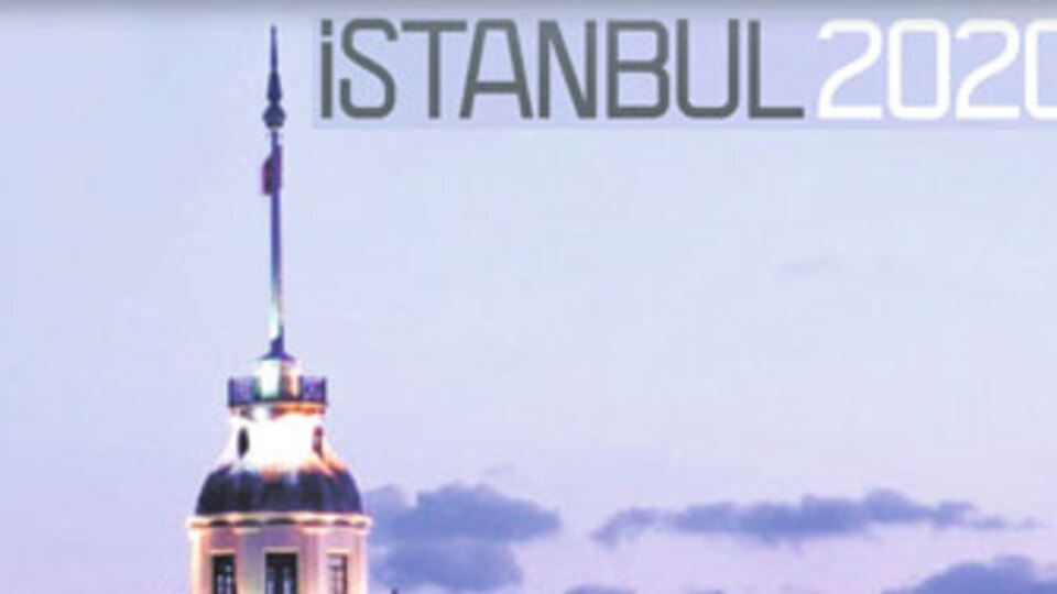 En şanslı aday!