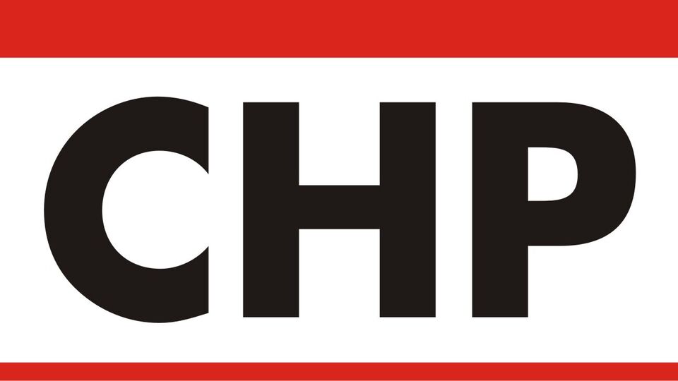 CHP'den Uludere açıklaması
